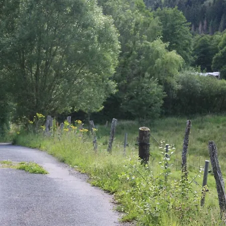 Le Tyrol Holiday home